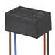 CUI Inc. PSK-S3-12-L