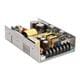 CUI Inc. VF-D320-D1224A