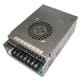 CUI Inc. VF-S320-24A-CF