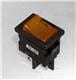 CW Industries GRB073A202BB