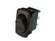 CW Industries GRB263A0BBNN