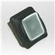 CW Industries GRB285A8L101GR4