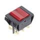 CW Industries RTP88H12M9