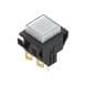 CW Industries SLM1A28V2M9