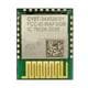 Infineon Technologies CYBT-343151-02