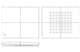 Infineon Technologies S29GL128S13FAEV10