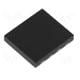 Infineon Technologies CY14B101Q2-LHXI