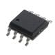 Infineon Technologies CY22381FXI
