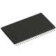 Infineon Technologies CY14B108L-ZS45XI