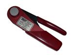 DMC Tools 9002-2 Enlarged Image