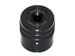 DMC Tools CM5015-24S Enlarged Image