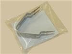 DMC Tools CTJ-R12 Enlarged Image
