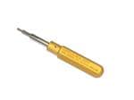 DMC Tools DAK200 Enlarged Image