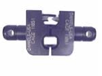 DMC Tools Y792 Enlarged Image