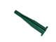 DMC Tools 0N089564