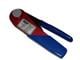 DMC Tools 2745-1