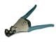 DMC Tools 45-091