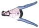 DMC Tools 45-093