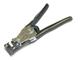 DMC Tools 45-1551
