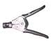 DMC Tools 45-171