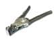 DMC Tools 45-175