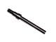 DMC Tools 66-04-010