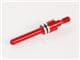 DMC Tools 67-008-01