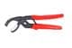 DMC Tools BT-SJ-509A-1