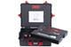 DMC Tools DMC1000-625