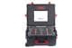 DMC Tools DMC1851