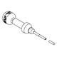 DMC Tools DRK692