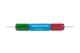 DMC Tools G125-LFCERT