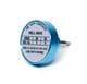 DMC Tools K1733S
