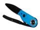 DMC Tools M22520/31-01