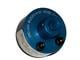 DMC Tools GP295