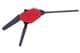 DMC Tools SCT327