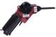 DMC Tools SCTPRM323L