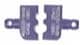 DMC Tools M22520/10-05