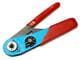 DMC Tools AFM-10