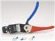 DMC Tools AMT4001