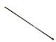 DMC Tools BT-D-0572