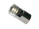 DMC Tools BT-D-0622