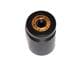 DMC Tools BT-J-121
