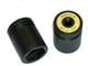 DMC Tools BT-J-124