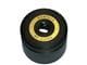 DMC Tools BT-J-144