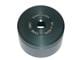 DMC Tools BT-J-152AL