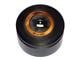 DMC Tools BT-J-155
