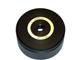 DMC Tools BT-J-161