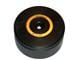 DMC Tools BT-J-162