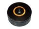 DMC Tools BT-J-163